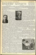 image of February 10, 1950 - number 24