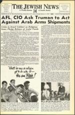 image of February 17, 1950 - number 1