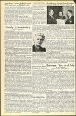 image of February 17, 1950 - number 2