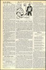 image of February 17, 1950 - number 4