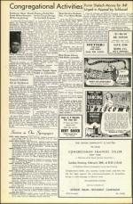 image of February 17, 1950 - number 6