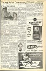 image of February 17, 1950 - number 7