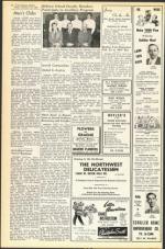 image of February 17, 1950 - number 8