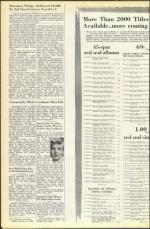 image of February 17, 1950 - number 10