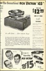 image of February 17, 1950 - number 11