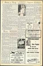 image of February 17, 1950 - number 13