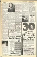 image of February 17, 1950 - number 14