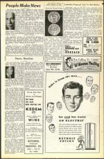 image of February 17, 1950 - number 15