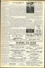 image of February 17, 1950 - number 16