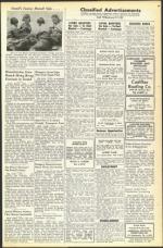 image of February 17, 1950 - number 19