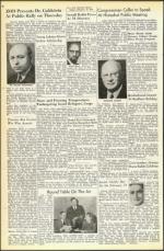 image of February 17, 1950 - number 20