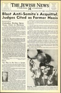 image of February 24, 1950 - number 1