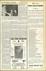 image of February 24, 1950 - number 3