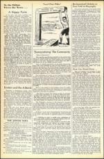 image of February 24, 1950 - number 4