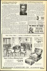 image of February 24, 1950 - number 5