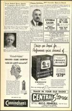 image of February 24, 1950 - number 6