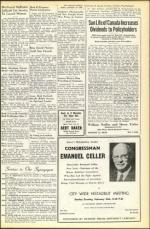 image of February 24, 1950 - number 7