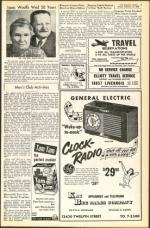 image of February 24, 1950 - number 9