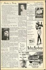 image of February 24, 1950 - number 11