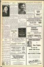 image of February 24, 1950 - number 12