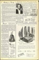 image of February 24, 1950 - number 13