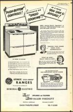 image of February 24, 1950 - number 15