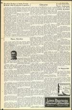 image of February 24, 1950 - number 18