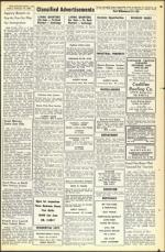 image of February 24, 1950 - number 19