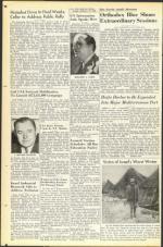 image of February 24, 1950 - number 20