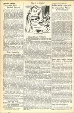 image of March 03, 1950 - number 4