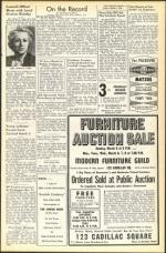 image of March 03, 1950 - number 5