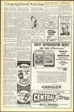 image of March 03, 1950 - number 6