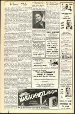 image of March 03, 1950 - number 8