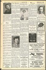 image of March 03, 1950 - number 12