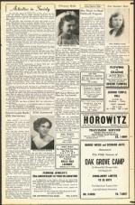 image of March 03, 1950 - number 13