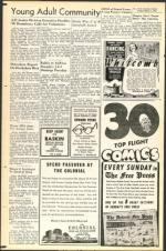 image of March 03, 1950 - number 14