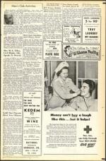 image of March 03, 1950 - number 15