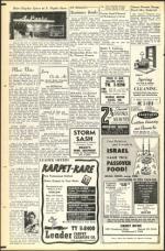 image of March 03, 1950 - number 16