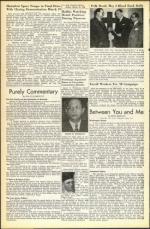 image of March 10, 1950 - number 2