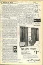 image of March 10, 1950 - number 3