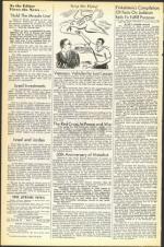 image of March 10, 1950 - number 4