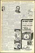 image of March 10, 1950 - number 6