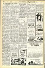 image of March 10, 1950 - number 8