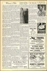 image of March 10, 1950 - number 10