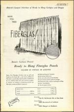 image of March 10, 1950 - number 11