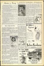 image of March 10, 1950 - number 13