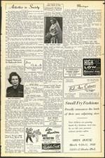 image of March 10, 1950 - number 15