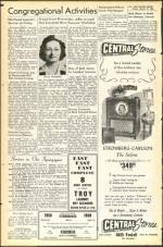 image of March 10, 1950 - number 18