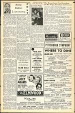 image of March 10, 1950 - number 21