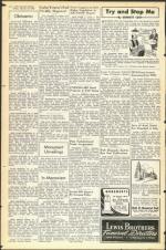 image of March 10, 1950 - number 22